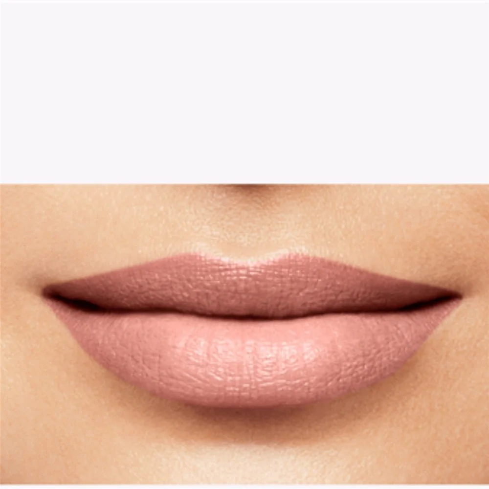 MARY KAY Gel Semi-Shine Lipstick‎ - Naturally Buff 094608